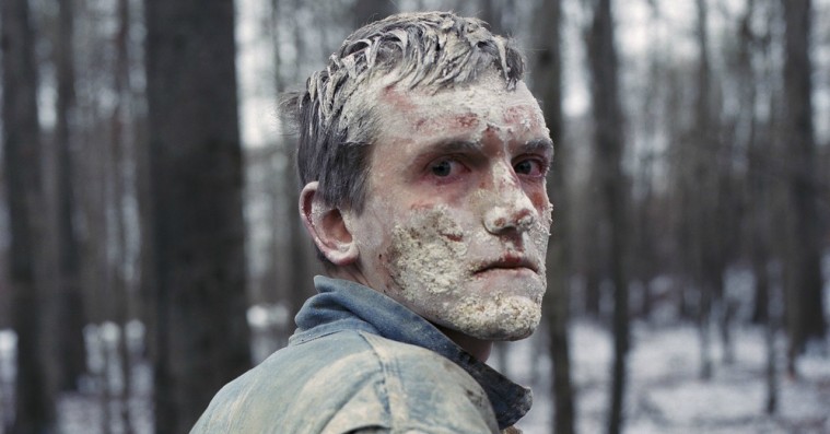 De 15 mest essentielle film på årets CPH PIX