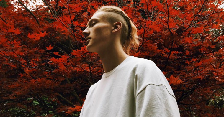 Top Tracks: Hør ugens 10 bedste nye sange