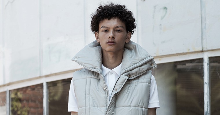 Ellen Pedersen åbner butik – laver collab med Siersted