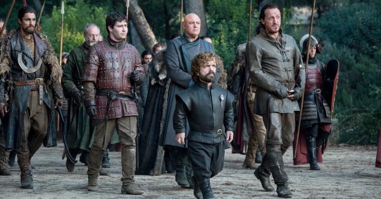 Seerne er blevet klogere end karaktererne i ‘Game of Thrones’ – og det er ekstremt frustrerende