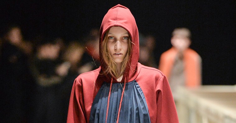 Fem ting vi glæder os til under Copenhagen Fashion Week