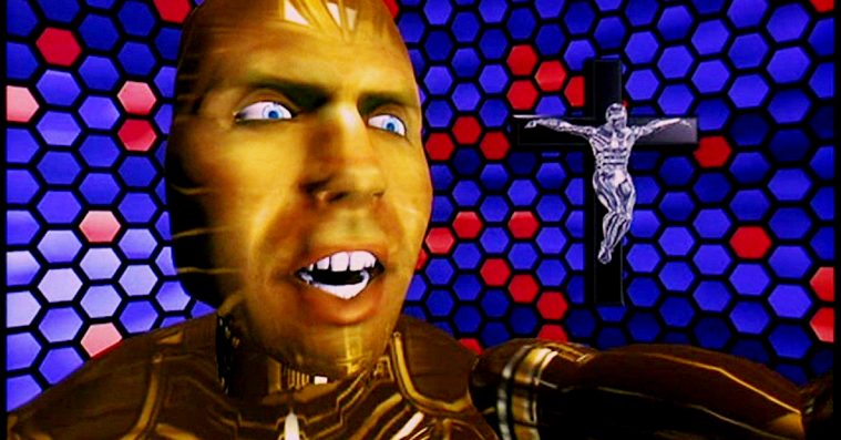 »Som hvis din datter blev voldtaget til et frat party«: Stephen Kings nådesløse dom over filmatiseringer af Stephen King