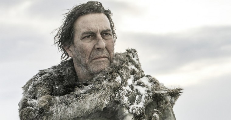 Disse fem ’Game of Thrones’-karakterer har fortjent deres egen spinoff