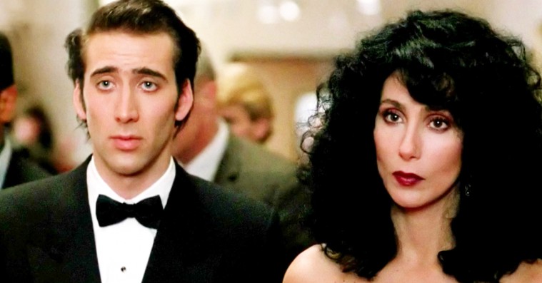 Wes Andersons yndlingsfilm – og hvad de siger om ham