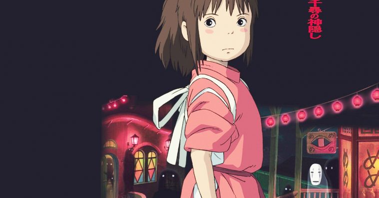 Miyazaki og Studio Ghibli aflyser pensionen – på vej med ny film