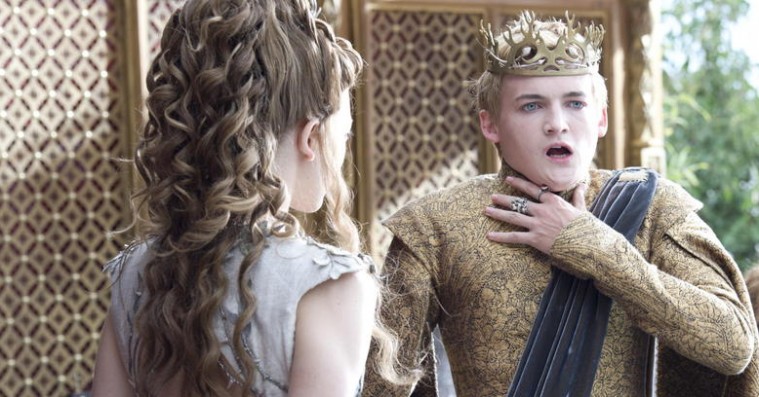 ‘Game of Thrones’-overblik: De døde i kampen om King’s Landing