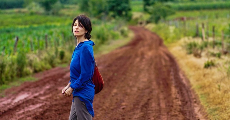 ’A Sort of Family’: Spansk stjerne triumferer i barskt argentinsk adoptionsdrama