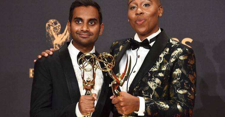 Kvindelige filmfolk giver nye bud på den famøse Bechdel-test