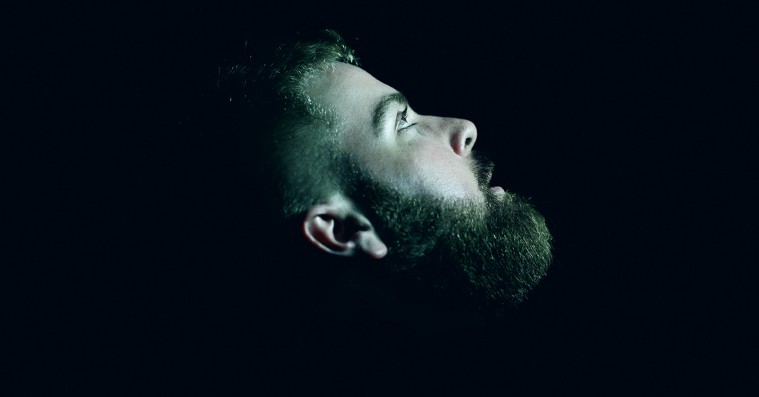 Beastie Respond dirigerer dansk drum’n’bass i nye retninger