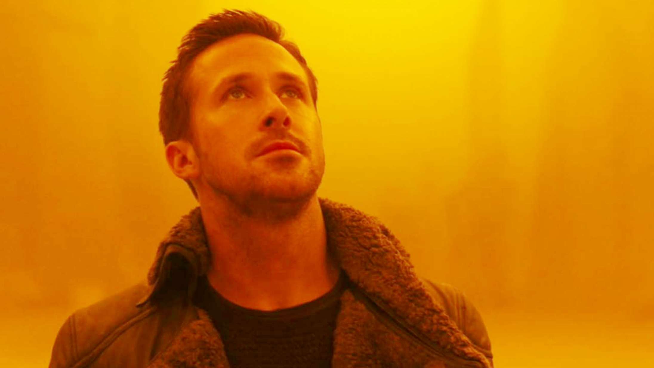 Soundvenue Filmcast: Det store ’Blade Runner 2049’-show