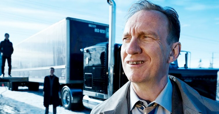 ‘Fargo’ vender tilbage med sæson 4 i 2019