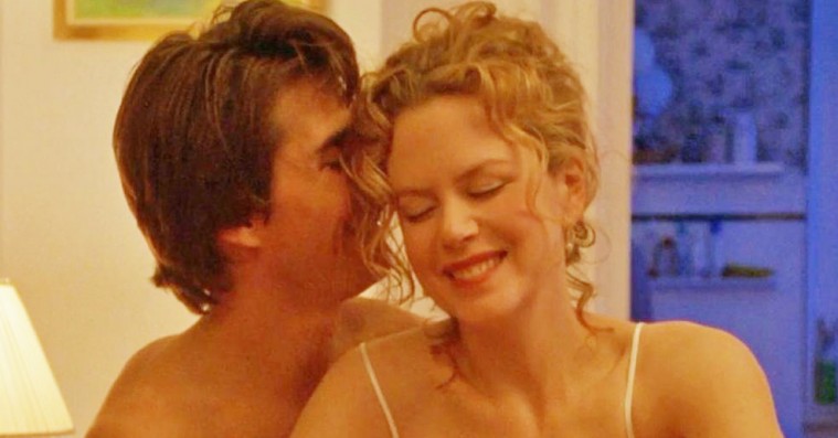 Fem events, du bør tjekke ud under CPH PIX