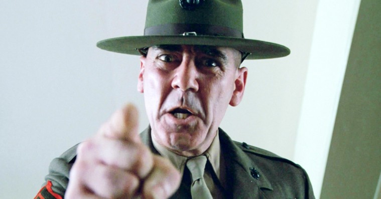 Danmarks førende Stanley Kubrick-ekspert: »Han var bange for at blive korsfæstet«