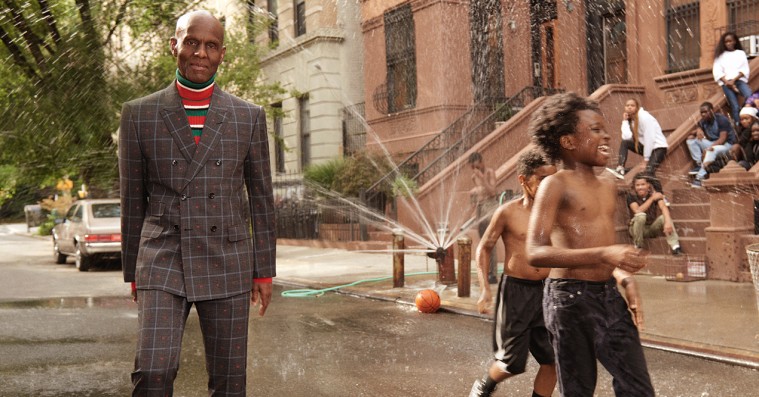 Gucci fortsætter med nye tiltag efter blackface-sagen: »Gucci er i en position til at gøre modebranchen bedre og mere inkluderende«