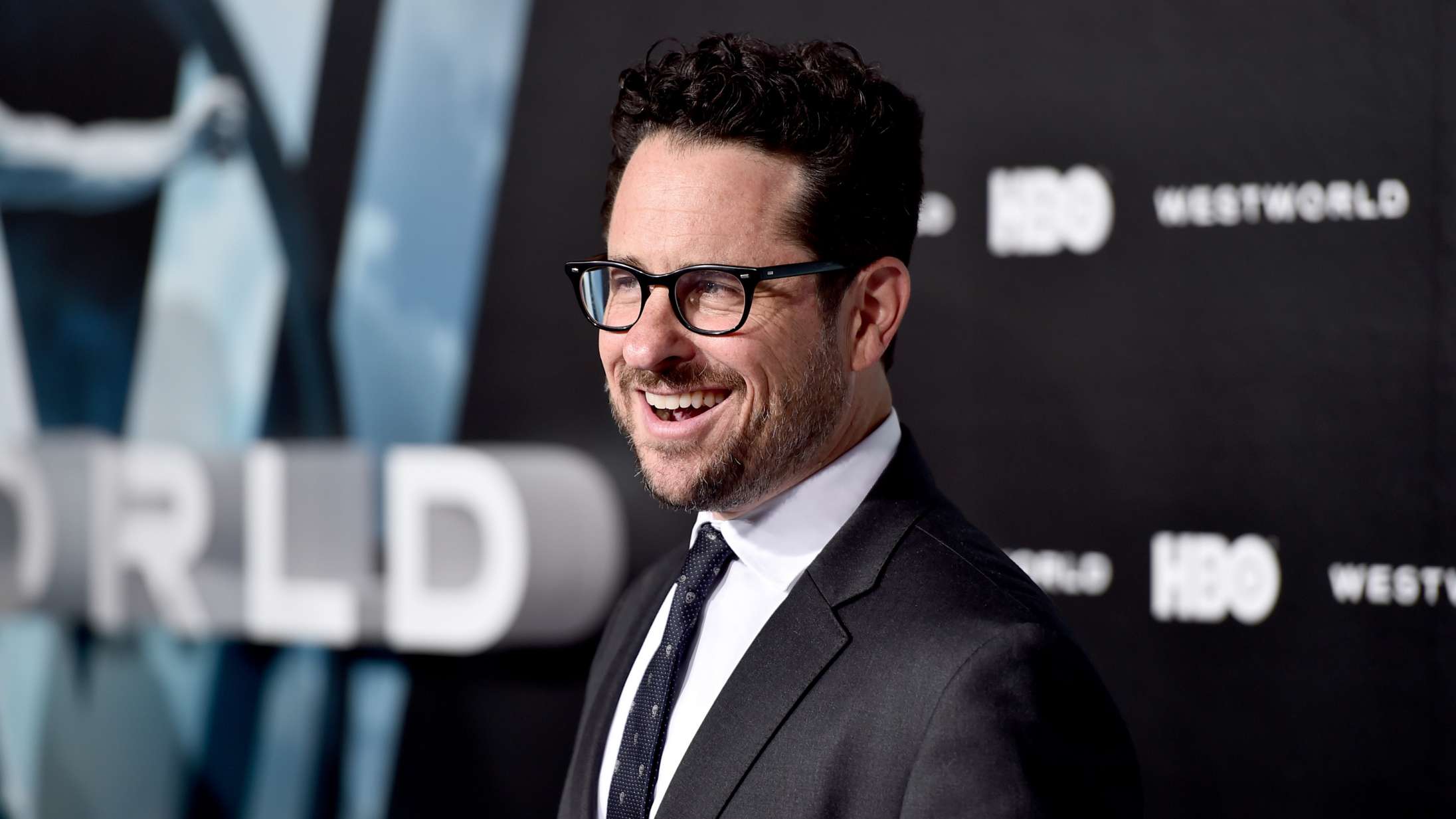 J.J. Abrams kommer ‘Star Wars’ til undsætning – skal instruere den uheldsramte ‘Episode IX’