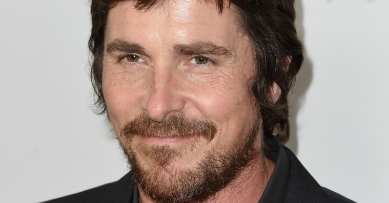 Christian Bales forvandling til Dick Cheney er uhyggeligt overbevisende i nye billeder fra ’Vice’