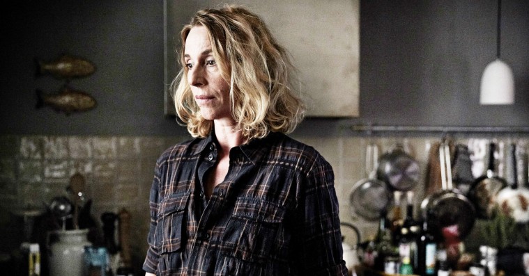 ‘Herrens veje’ blottede sin egen tro, og det kan underminere serien