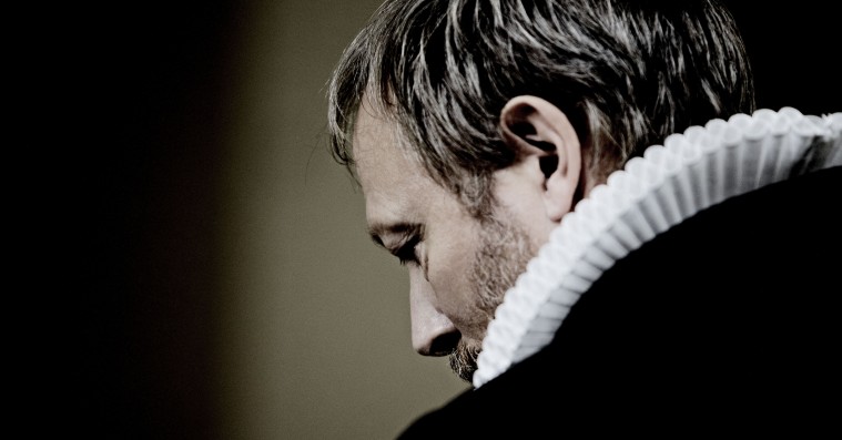 Soundvenue Filmcast: Gud vs. købesex – DR’s ’Herrens veje’ og HBO’s ’The Deuce’