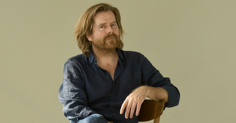 Janus Metz om sin nye internationale gangsterserie: »Det var noget helt andet end ’True Detective’«