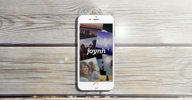 Ny app skaber et fælles event-univers om alt fra fester til fodboldkampe i København