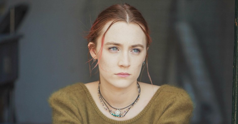 Her er årets bedste film ifølge internationale medier