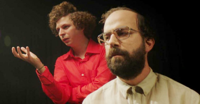 ’Lemon’: Wes Anderson- og Woody Allen-klon uden samme klasse