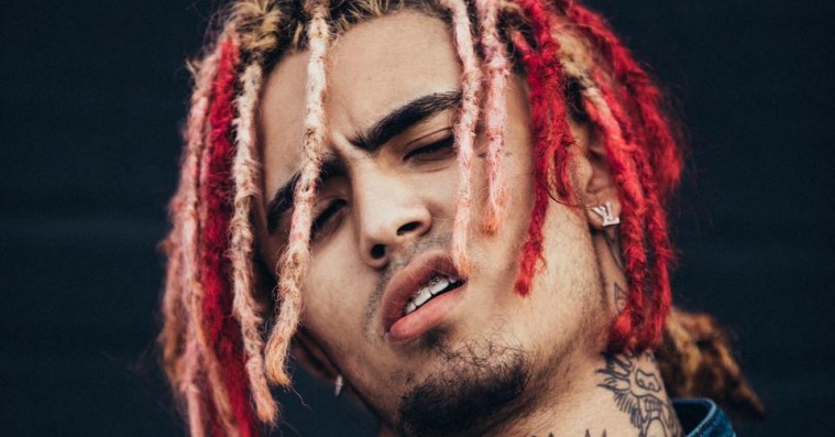 Hør Gucci Mane, French Montana, 21 Savage og flere på vanvittigt remix af Lil Pumps ‘Gucci Gang’