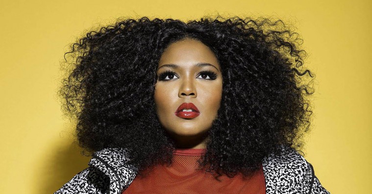 Top Tracks: Hør ugens 10 bedste nye sange – spazz-rap og Bisses storladne popballade