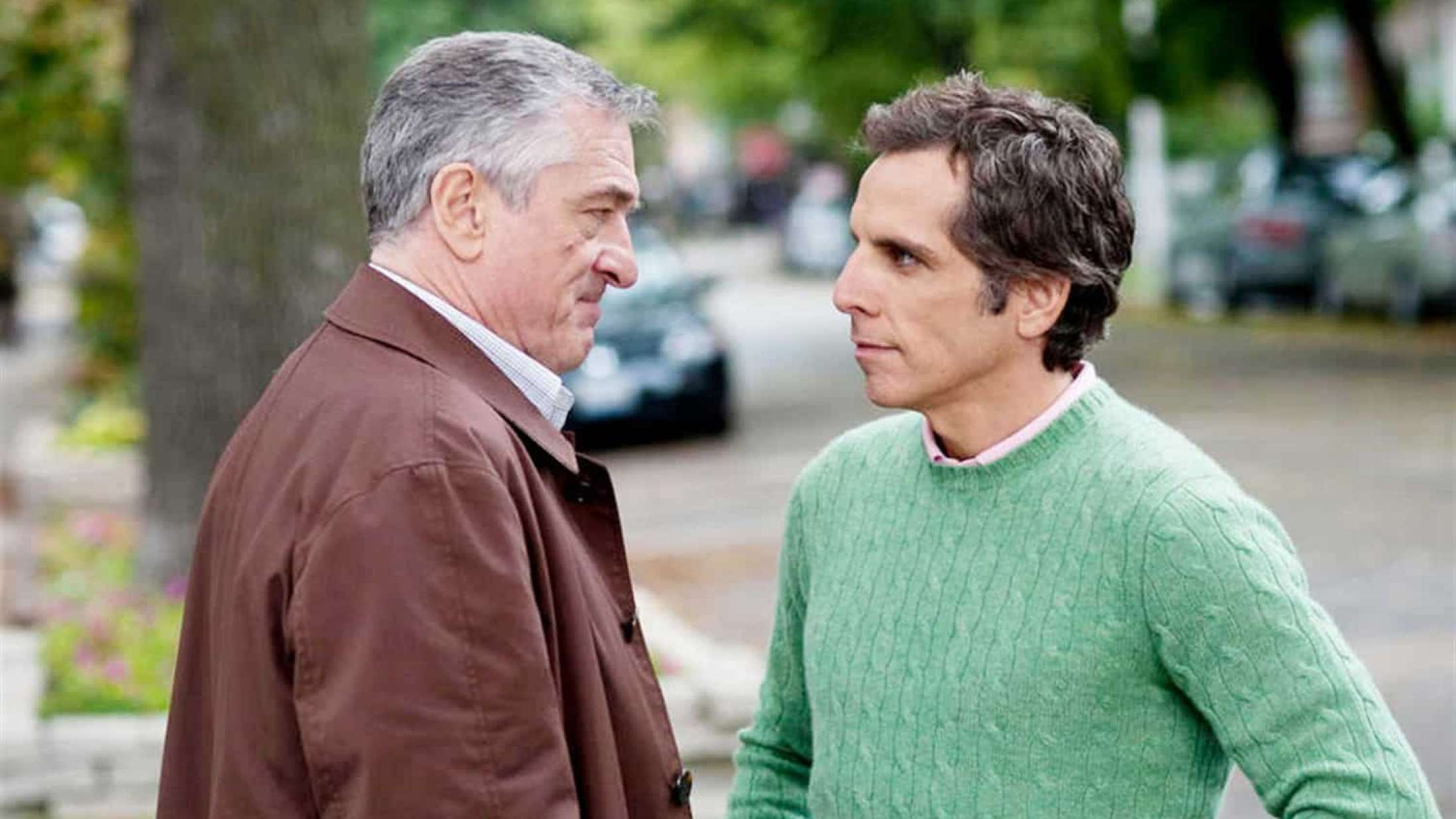 Paul Thomas Andersons yndlingsfilm – og hvad de siger om ham