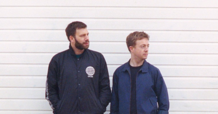 Man savner bas på Mount Kimbies tamme stiløvelse