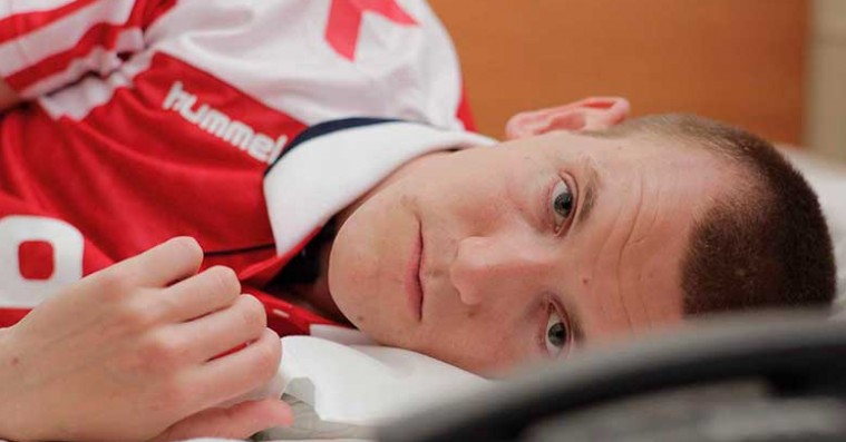 Alle vores CPH PIX-anmeldelser samlet på ét sted