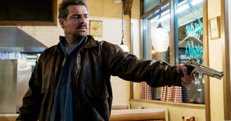 Netflix fjerner ‘Narcos’-trusselvideo efter mord på location scout