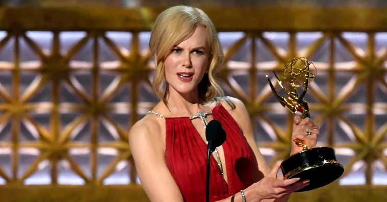 De vigtigste ting at vide om nattens Emmy Awards