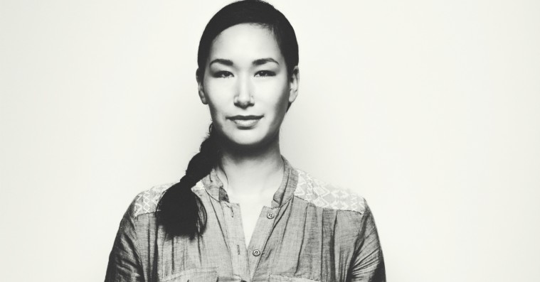 Grønlandsk sanger-skuespiller får stor rolle i Ridley Scotts nye serie over for britiske stornavne