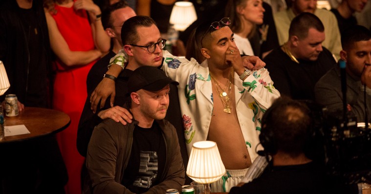 Tre ting jeg ville ønske, at P3 Guld gjorde anderledes