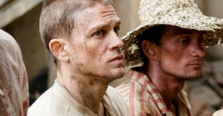 Tre danske topinstruktører får ris og ros efter verdenspremierer på Toronto-festivalen