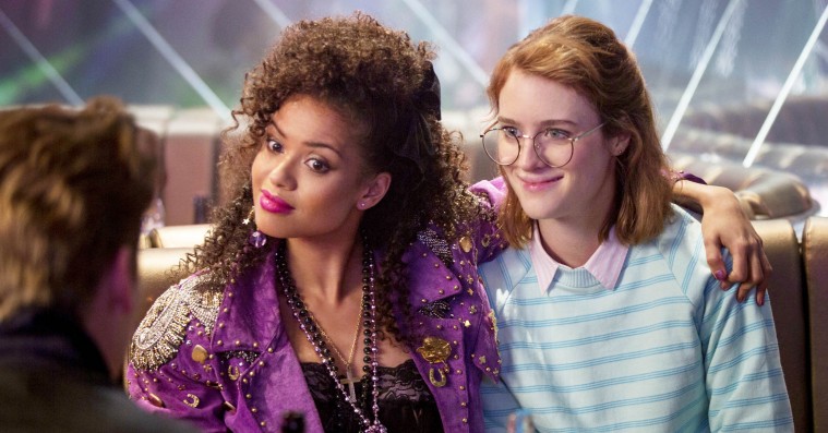 Vores største ønsker til Emmy-uddelingen på søndag