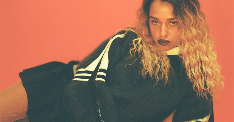 Top Tracks: Hør ugens 10 bedste nye sange – OVO-fløde og svensk attitude-r’n’b