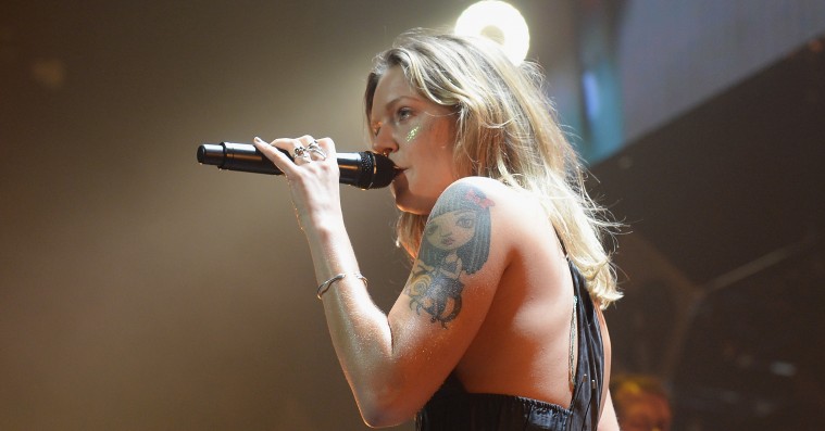 Top Tracks: Hør ugens 10 bedste nye sange