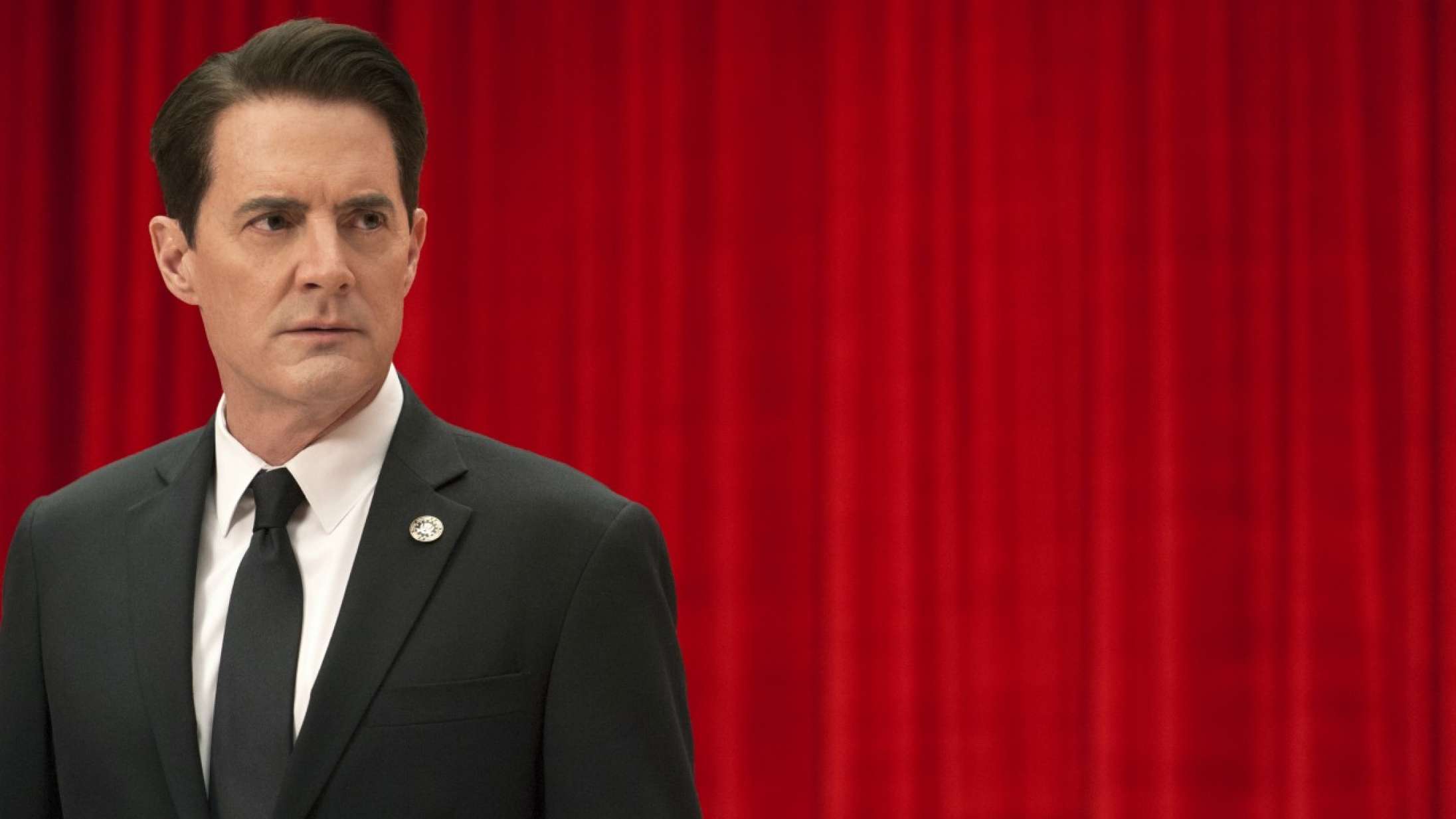 Efter Netflix-rygter: Mere ’Twin Peaks’ virker som en død sild, og det er faktisk godt