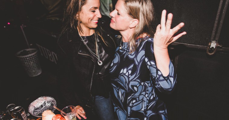 Her er ugens seks fedeste fester – Kanye-hyldest og soul i Absalon