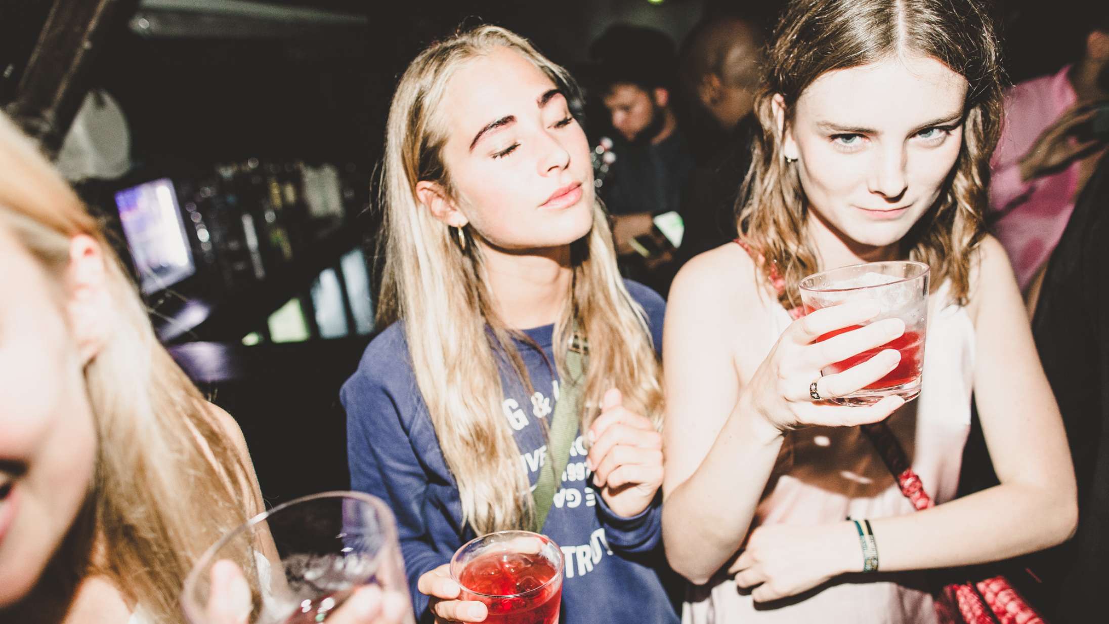 Soundvenues store guide til nattelivets genåbning: Her skal du feste i løbet af ugen