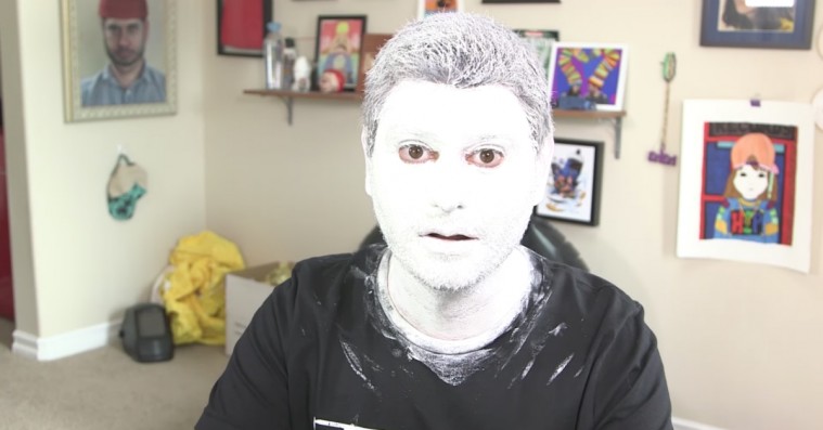 Hvad er digital blackface – og hvorfor skal du træde varsomt i diskussionen?