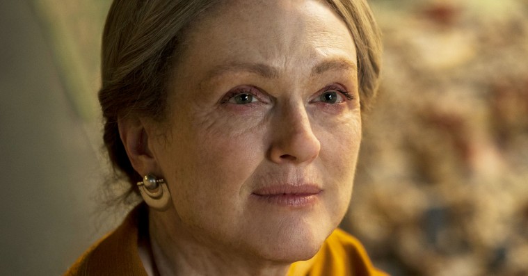 ’Wonderstruck’: Todd Haynes’ eventyr er lidt for klistret