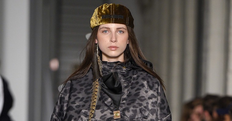 Anorakken er din perfekte efterårsjakke – ni stærke eksempler