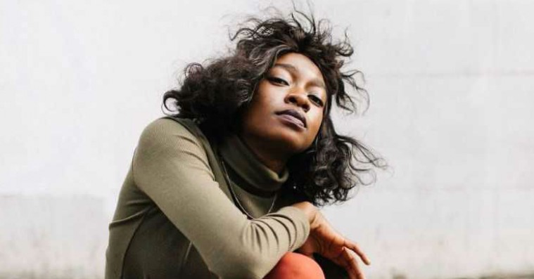 Gorillaz annoncerer Little Simz som special guest til Royal Arena-koncert