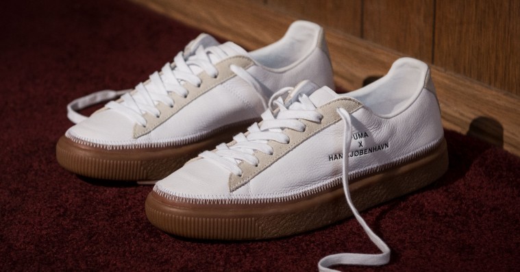 Ugens bedste sneaker-nyheder – Tyler, The Creator, Palace og Fila for fuld udblæsning