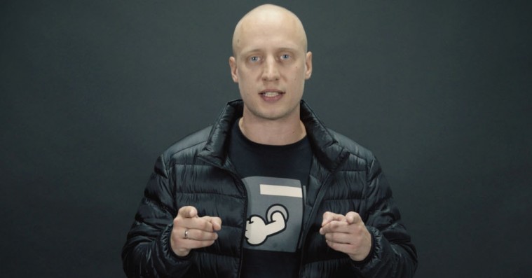 Pede B anbefaler: Her er fem tracks der viser, hvor flersidig tysk rap er lige nu