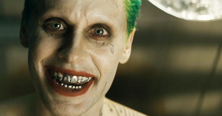 Jared Leto og svensk instruktør i spidsen for ny film i Sonys Spider-Man-franchise