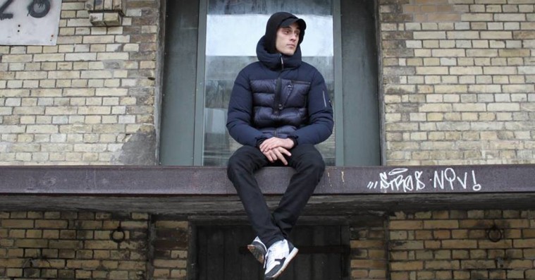 Standard Exclusive: Artigeardit vil ikke lade festen slutte på ‘laos’